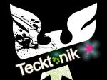 ietectonick killeur