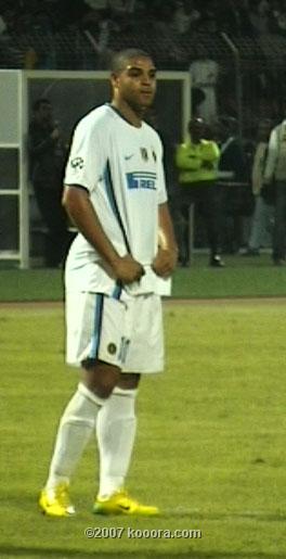 adriano