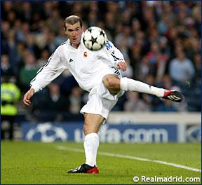 zidan sla33333333333333333