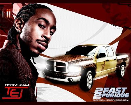 2 fast