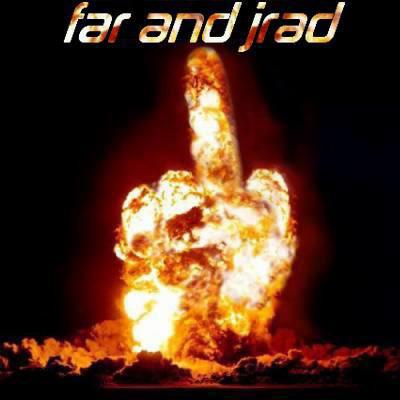 fuck-tout les rajaoui