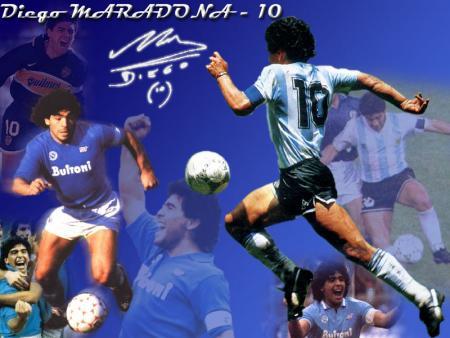 maradona-armando