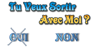 merci