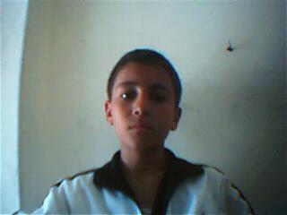 mon ami hsina