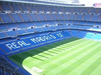 stade imbi3ate