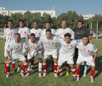 husa