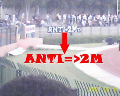 anti 2m