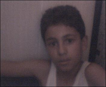 mon amis hsina