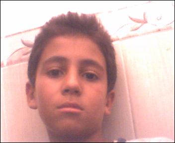 mon ami hsina