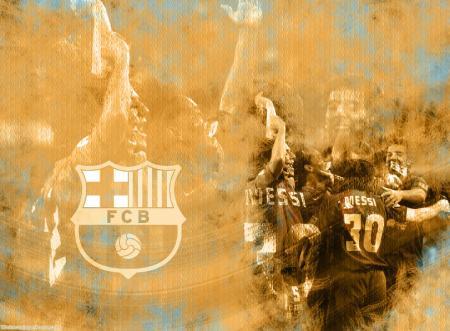 barca-tamze-abassa