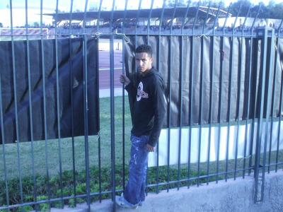 mon ami l pou