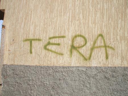 maou9i3ona   tera