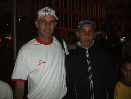 moi   et        hsaini