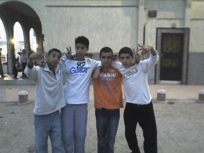 shabi top