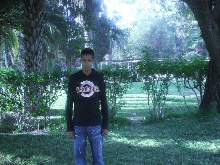 l pou  wlde  l9ahba