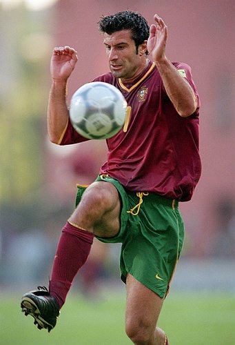 luis figo