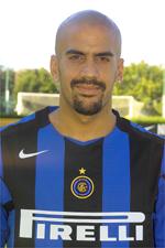 zarou matkoub elrass