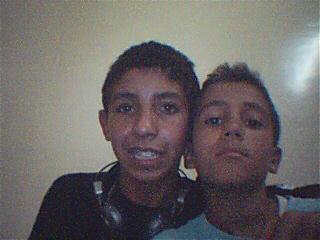 hsina et mohamed(med)
