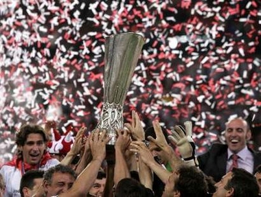 la cup de tazaoiut