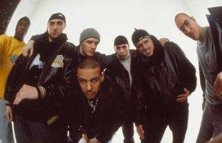 rap tazaoiut