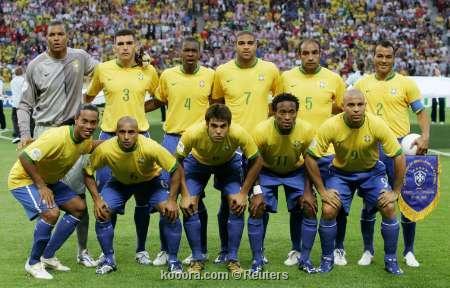 brasil