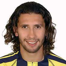 ayoub elaalaoui