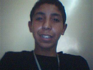 mohamed 10