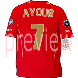 ayoub 7