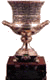 tazaoiut