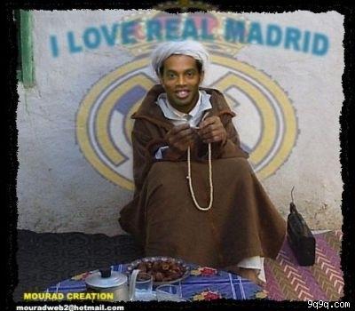 mohamed chalihi  mins