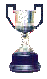 cup tazaoiet