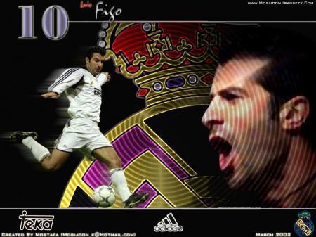luis figo
