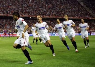 fc tazaoiut