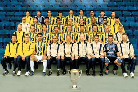 fc el fokaha