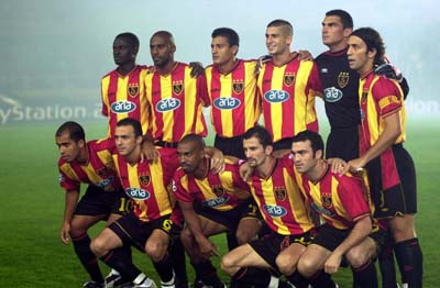 fc tazaoiut