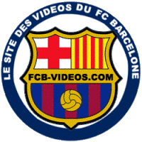 fc el fokaha
