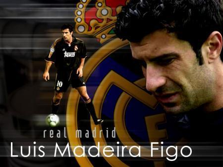 luis madeira figo med