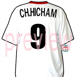 ch.hicham