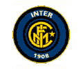 inter med