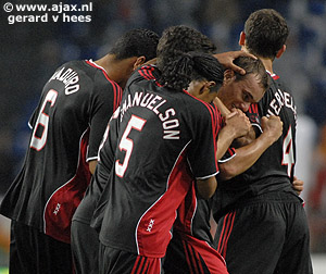 med et med2 et ayoub