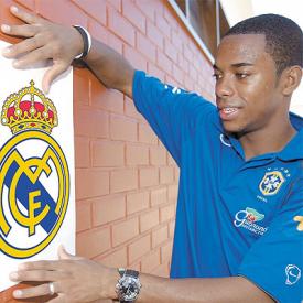 drapeau   robinho med