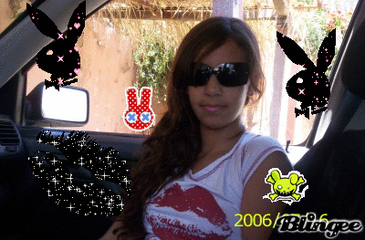 mon amoure jihan
