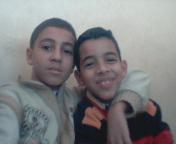 hsina et hakime