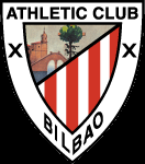 athletic bilbao