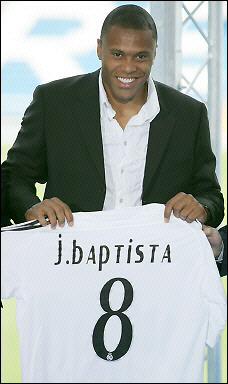 j.baptista